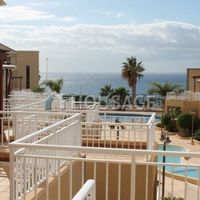 Apartment in Spain, Canary Islands, Santa Cruz de Tenerife, 99 sq.m.