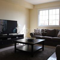 Apartment in Spain, Canary Islands, Santa Cruz de Tenerife, 99 sq.m.