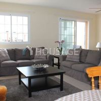 Apartment in Spain, Canary Islands, Santa Cruz de Tenerife, 99 sq.m.