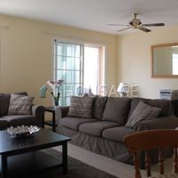 Apartment in Spain, Canary Islands, Santa Cruz de Tenerife, 99 sq.m.