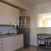 Apartment in Spain, Canary Islands, Santa Cruz de Tenerife, 99 sq.m.