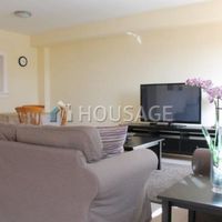 Apartment in Spain, Canary Islands, Santa Cruz de Tenerife, 99 sq.m.