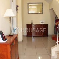 Apartment in Spain, Canary Islands, Santa Cruz de Tenerife, 99 sq.m.
