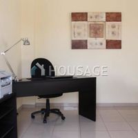 Apartment in Spain, Canary Islands, Santa Cruz de Tenerife, 99 sq.m.