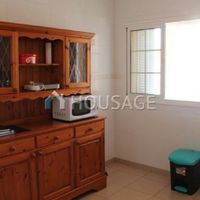 Apartment in Spain, Canary Islands, Santa Cruz de Tenerife, 99 sq.m.
