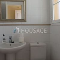 Apartment in Spain, Canary Islands, Santa Cruz de Tenerife, 99 sq.m.
