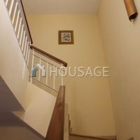 Apartment in Spain, Canary Islands, Santa Cruz de Tenerife, 99 sq.m.