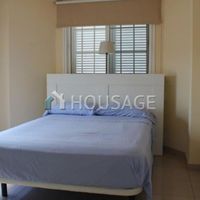 Apartment in Spain, Canary Islands, Santa Cruz de Tenerife, 99 sq.m.