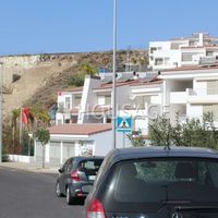 Apartment in Spain, Canary Islands, Santa Cruz de Tenerife, 140 sq.m.