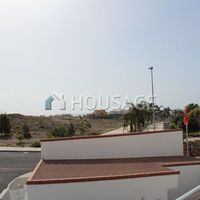 Apartment in Spain, Canary Islands, Santa Cruz de Tenerife, 140 sq.m.