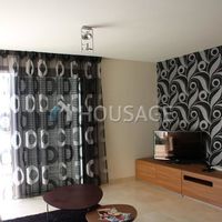 Apartment in Spain, Canary Islands, Santa Cruz de Tenerife, 140 sq.m.