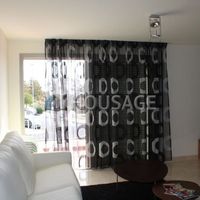 Apartment in Spain, Canary Islands, Santa Cruz de Tenerife, 140 sq.m.