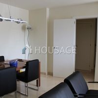 Apartment in Spain, Canary Islands, Santa Cruz de Tenerife, 140 sq.m.