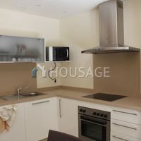 Apartment in Spain, Canary Islands, Santa Cruz de Tenerife, 140 sq.m.