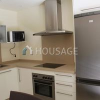 Apartment in Spain, Canary Islands, Santa Cruz de Tenerife, 140 sq.m.