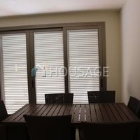 Apartment in Spain, Canary Islands, Santa Cruz de Tenerife, 140 sq.m.