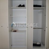 Apartment in Spain, Canary Islands, Santa Cruz de Tenerife, 140 sq.m.