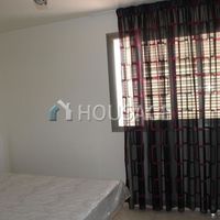 Apartment in Spain, Canary Islands, Santa Cruz de Tenerife, 140 sq.m.