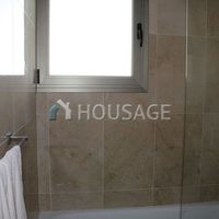 Apartment in Spain, Canary Islands, Santa Cruz de Tenerife, 140 sq.m.