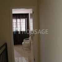 Apartment in Spain, Canary Islands, Santa Cruz de Tenerife, 140 sq.m.