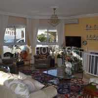 Вилла в Испании, Канарские Острова, Санта-Крус-де-Тенерифе, 140 кв.м.