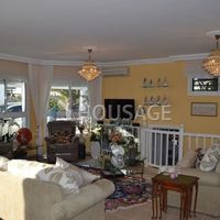 Вилла в Испании, Канарские Острова, Санта-Крус-де-Тенерифе, 140 кв.м.