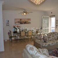 Вилла в Испании, Канарские Острова, Санта-Крус-де-Тенерифе, 140 кв.м.