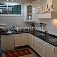 Вилла в Испании, Канарские Острова, Санта-Крус-де-Тенерифе, 140 кв.м.