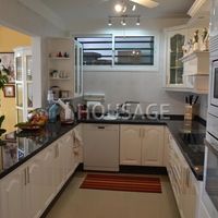 Вилла в Испании, Канарские Острова, Санта-Крус-де-Тенерифе, 140 кв.м.