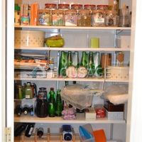 Вилла в Испании, Канарские Острова, Санта-Крус-де-Тенерифе, 140 кв.м.