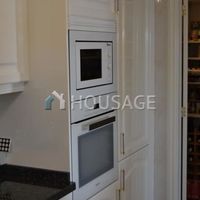 Вилла в Испании, Канарские Острова, Санта-Крус-де-Тенерифе, 140 кв.м.