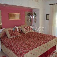 Вилла в Испании, Канарские Острова, Санта-Крус-де-Тенерифе, 140 кв.м.