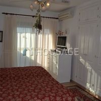 Вилла в Испании, Канарские Острова, Санта-Крус-де-Тенерифе, 140 кв.м.