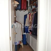 Вилла в Испании, Канарские Острова, Санта-Крус-де-Тенерифе, 140 кв.м.