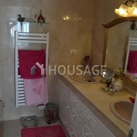 Вилла в Испании, Канарские Острова, Санта-Крус-де-Тенерифе, 140 кв.м.