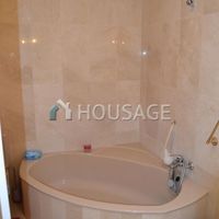 Вилла в Испании, Канарские Острова, Санта-Крус-де-Тенерифе, 140 кв.м.