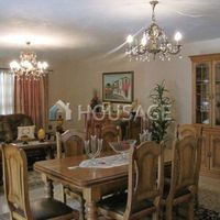 Villa in Spain, Canary Islands, Santa Cruz de Tenerife, 270 sq.m.