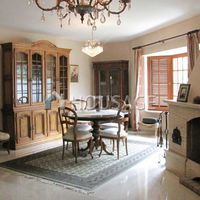 Villa in Spain, Canary Islands, Santa Cruz de Tenerife, 270 sq.m.