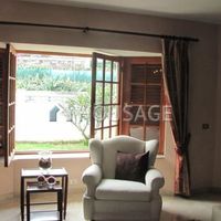 Villa in Spain, Canary Islands, Santa Cruz de Tenerife, 270 sq.m.