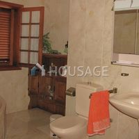 Villa in Spain, Canary Islands, Santa Cruz de Tenerife, 270 sq.m.