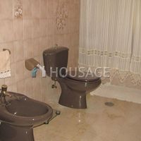 Villa in Spain, Canary Islands, Santa Cruz de Tenerife, 270 sq.m.