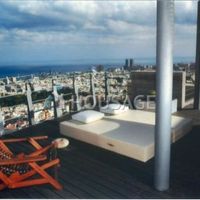 Вилла в Испании, Канарские Острова, Санта-Крус-де-Тенерифе, 316 кв.м.