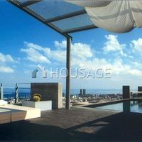 Вилла в Испании, Канарские Острова, Санта-Крус-де-Тенерифе, 316 кв.м.