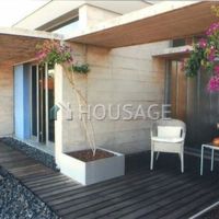 Вилла в Испании, Канарские Острова, Санта-Крус-де-Тенерифе, 316 кв.м.