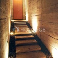 Вилла в Испании, Канарские Острова, Санта-Крус-де-Тенерифе, 316 кв.м.