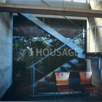 Вилла в Испании, Канарские Острова, Санта-Крус-де-Тенерифе, 316 кв.м.