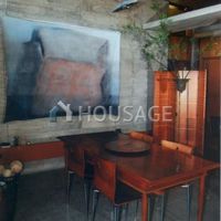 Вилла в Испании, Канарские Острова, Санта-Крус-де-Тенерифе, 316 кв.м.