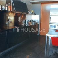 Вилла в Испании, Канарские Острова, Санта-Крус-де-Тенерифе, 316 кв.м.