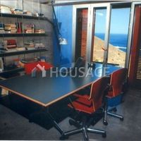 Вилла в Испании, Канарские Острова, Санта-Крус-де-Тенерифе, 316 кв.м.