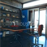 Вилла в Испании, Канарские Острова, Санта-Крус-де-Тенерифе, 316 кв.м.